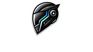 Kurye Teslimatları