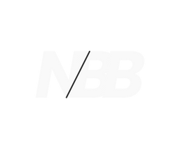 NBB Yazılım Hizmetleri